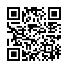 QR Code for 1JwcdqJiAY6wsvDLmKJrP23afotFunX8jc