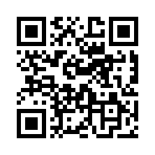 QR Code for 1JwcfAANQsMEgLSMSzQQXUDPZRdL9Pz9iu