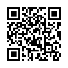 QR Code for 1JwcivX2VFh9qsG5eid6pSnTYcVoBDJj32