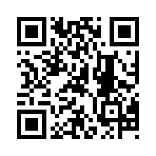 QR Code for 1JwckKyH6eZ1s39UNhnSpLQkn2e2AM59te
