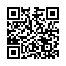 QR Code for 1JwcqKPQYxdZf2sdoxyRhzsEjS9ejCQuAL