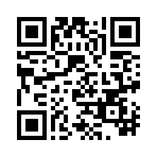 QR Code for 1Jwcr4E7H3AnwtjTQzEB5eQ2aLo6FfCrgf