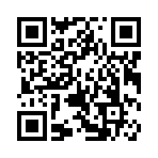 QR Code for 1Jwd6esQGcMsd3Z2xtyo8AJcVjrSWRwJ2L