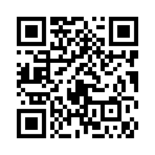 QR Code for 1JwdApXFNPBykyf2CDRV7EBzYuTwufcE9B