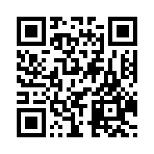 QR Code for 1JwdD5XoKMNsFyVECFDV1UtDsmFgf7oKZ8
