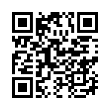 QR Code for 1JwdD6RKFaRFHi7FgSsyAkyTmo8a5Rw2cA