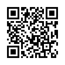 QR Code for 1JwdHPcJVsH5yWxsEPWXTt9zPyK9nv4Hz6