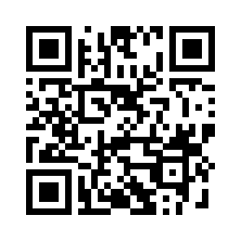 QR Code for 1JwdLPBLLJFP1EyDQvkF3AxTooHMj8vBF5