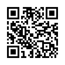 QR Code for 1JwdNzHGoWHo2eSsB7tsA97FzSmns2tEBa