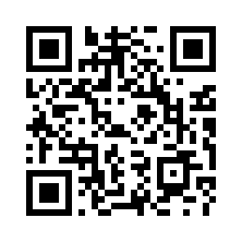 QR Code for 1JwdQjKAqJz6TeW5HqV2Kxcvb2T7xd2sjs