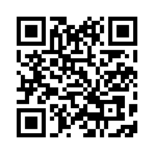 QR Code for 1JwdSPhoWiTMf4knfCSUiU9hiRe336HCJn
