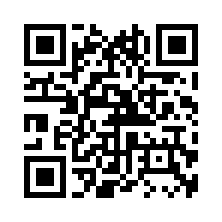 QR Code for 1JwdTqDbpabaHYN8J1f6C5ajvm58tCMm9q