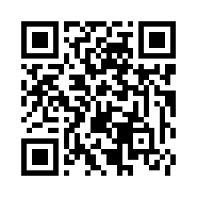 QR Code for 1JwdUN8PdBM8h8xd4sPy7mKVeUEE6jTk76