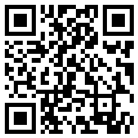 QR Code for 1JwdUsSbyo9br9DTMaYo2NeTAjuXFHHTHf