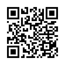 QR Code for 1JwdVGgt4bwroammHUB4omxFNfdGTeJPBC