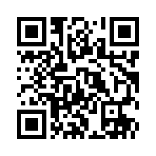 QR Code for 1JwdWNb6qfEMhi2jLNNqsFVh4TBDHHvFfT