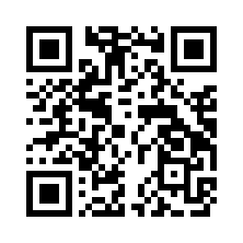 QR Code for 1JwdZAkKMwJkyBbb9TNkWwp4n2BMbgr5sP