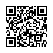 QR Code for 1JwdbVFbsT85UZiQRDyXo7D4rkFiPDYFzB