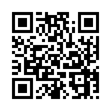 QR Code for 1JwddGEfWmiPmRphNpJz3vevkexNESmA5D