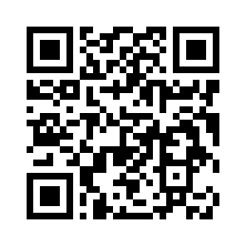 QR Code for 1JwdesvELL7RNjUP7YjVTpdpMPY1KZ2CPh