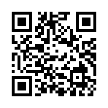 QR Code for 1JwdoFTvTihHcYXqv3NPuhn2rKabmtCU1S