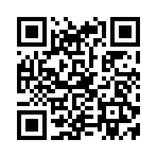 QR Code for 1JwdrEDNp6yuaFMBFCam94ePhHLZJCiKX5