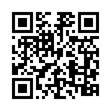 QR Code for 1JwdsvvSmPPZToui3PmJ6jFfSastQWwWNd