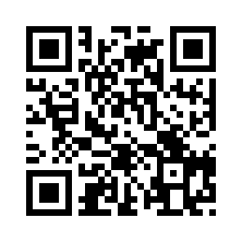 QR Code for 1JwdtSN8JdWphJ2dBoKsGHacAMaVSb5wQ
