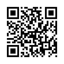 QR Code for 1Jwdu8qitKsRG5fgWszSjDPosH5tHUXBdQ