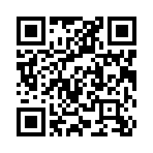 QR Code for 1Jwdvn4VU4qjeCL5eFM9hLu5vpbDChePpD