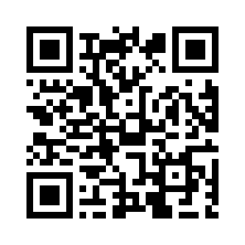 QR Code for 1Jwdx5h6uxDMoaXcf8T82SRBVcdbXTW5KQ