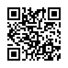 QR Code for 1Jwdy62u68acyNiWZdPMiNR5yCPHJSs8Rc