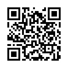 QR Code for 1JwdyTLyAtVF85m1S3WogRBQXEWtfFtHJA