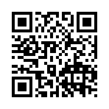 QR Code for 1Jwe1FQWPYY41vhoDB1NBhCUeNqsRei9QR