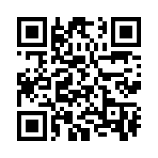 QR Code for 1Jwe1y1jPZ6jmaF53eYhd77VzPycaU9orF