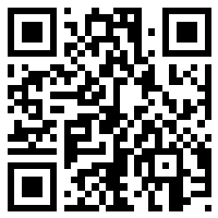 QR Code for 1Jwe4uSQs5jpMmYre1aVjvdeJcCSbGvbW2