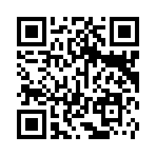 QR Code for 1Jwe7h4Ag96Nmd9AtbxreeY9mL4FFBoDVy