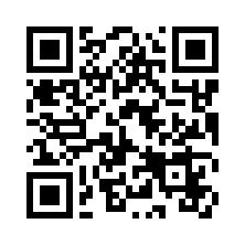 QR Code for 1Jwe8TY4ExaeqcFd6rcHeYVgZ6aK1seqc2