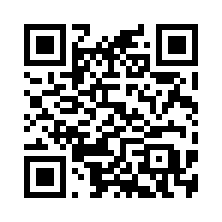 QR Code for 1JweD29K45DMmY3U3KJcvqRR4WcBej4Sbg