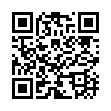 QR Code for 1JweF2FLcBfMMX5HBXr38bRAbLyMW44Ya8