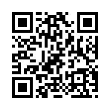 QR Code for 1JweGEWRAo8cfuNPB8AmbVkhsDn2UaTRBB