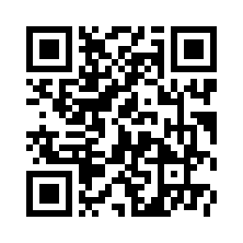 QR Code for 1JweGqvtdLE45NcMxAPfA5xRSSZUjVwEj3