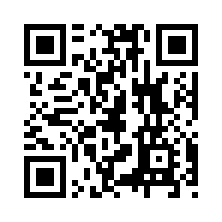 QR Code for 1JweGuwzd7Psc2qCaSm6LCNGsvbN9pXkbe
