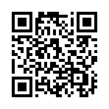QR Code for 1JweJCERWxNM7CvubWkcfTSg4Wf38QCv8P