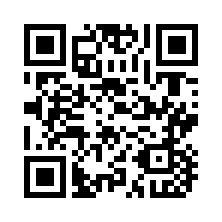 QR Code for 1JweKzNfwdCp1KQBQrgXT5ZpLFSqPkshkM