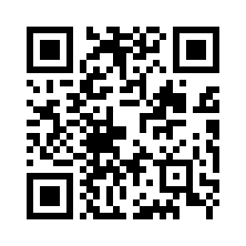 QR Code for 1JwePoegyvfwN4RzdxtjacaXGTGeG2wKct