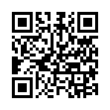 QR Code for 1JweWQcqdKLXNsRGvDuH5o7QRRL3yoxCzJ