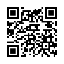 QR Code for 1JweXaG74EGjG5pDb1Lxns1XtkCNFK54ob