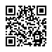 QR Code for 1JweXta5Vi14i869smVsKk8EBwKEMdtt7K