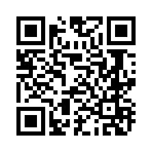 QR Code for 1JweZ6ctptTPP8pbQRKVsCm8fohruxCc62